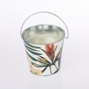 Citronella-Candle-in-a-Tin-Tropicana Sale