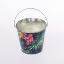 Citronella-Candle-in-a-Tin-Putiputi Sale