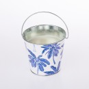 Citronella-Candle-in-a-Tin-Palmy Sale