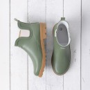 Outsidings-Ankle-Safari-Gumboot Sale