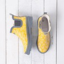 Outsidings-Ankle-Golden-Heart-Gumboot Sale