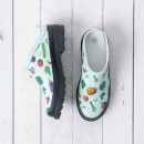 Outsidings-Scruff-Cropper-Gumboot Sale