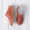 Outsidings-Scuff-Cinnamon-Gumboot Sale