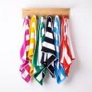 Cabana-Beach-Towels Sale