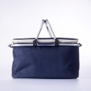 On-The-Go-Cooler-Picnic-Basket Sale