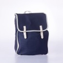 On-The-Go-Cooler-Backpack-Picnic-Set Sale