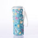 On-The-Go-Cooler-Lunch-Bottle-Bag Sale
