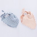 bbb-Pets-Tova-Stripe-Dog-Bandana Sale