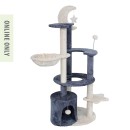 Midnight-Cat-Scratcher-132cm-H Sale