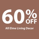 60-off-All-Elme-Living-Decor Sale