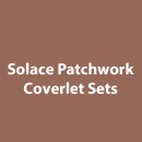 Solace-Patchwork-Coverlet-Sets Sale