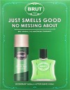 Brut-Original-Gift-Set-2-Pack Sale