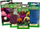 DT-Brown-Seeds Sale