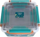 Crisper-Food-Storage-Containers-3-Pack Sale