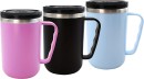 Carry-Mug-with-Lid-450ml Sale