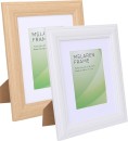 Mclaren-Frames-8x10 Sale