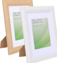 Mclaren-Frames-A4 Sale