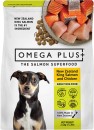 Omega-Plus-Dry-Dog-Food-24kg Sale