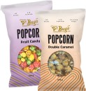 Dr-Bugs-Popcorn-150g Sale