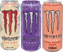 Monster-Energy-Drinks-500ml Sale