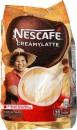 Nescaf-Creamy-Latte-30-Pack Sale