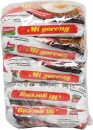 Indomie-Mi-Goreng-Noodles-5-Pack Sale