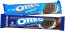 Oreo-Biscuits Sale