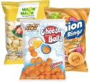 Miaow-Miaow-Snacks-60g Sale