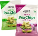 Ceres-Organics-Pea-Chips-100g Sale