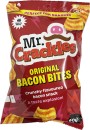 Mr-Crackles-Bacon-Bites-60g Sale