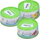 Dentalight-Tasty-Freshest-Wet-Cat-Food-80g Sale