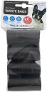 No-Mess-Waste-Bags-4-Pack Sale