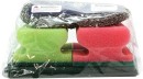 Aussie-Clean-Cleaning-Set-6-Pack Sale