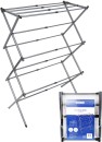 My-Home-Expandable-Clothes-Airer Sale