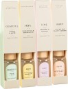 These-Diffusers-50ml Sale