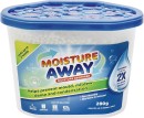 Moisture-Away-Dehumidifier-Moisture-Absorber-280g Sale