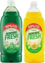 Morning-Fresh-Dishwashing-Liquid-675ml Sale