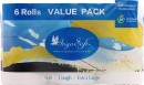 Ingo-Soft-3-Ply-Jumbo-Toilet-Paper-6-Pack Sale