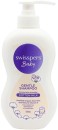 Swisspers-Baby-Gentle-Shampoo-500ml Sale