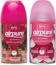 Airpure-Air-Freshener-Refill-250ml Sale