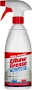 Elbow-Grease-Mould-Mildew-Stain-Remover-700ml Sale