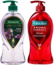 Palmolive-Body-Wash-750ml Sale