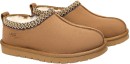 Happy-Sheep-Ugg-Slipper-with-Lace-Trim Sale