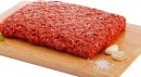 Woolworths-Fresh-Beef-Mince-1kg Sale