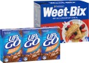 Sanitarium-Weet-Bix-750g-or-Up-Go-3-Pack Sale