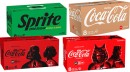 Coca-Cola-330ml-Cans-8-Pack Sale