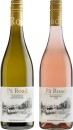 Pā-Road-750ml Sale