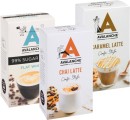 Avalanche-Chai-Latte-Sugar-Free-Hot-Chocolate-or-Coffee-Sachets-10-Pack Sale