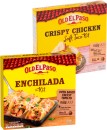 Old-El-Paso-Kit-290-485g Sale