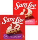 Sara-Lee-Cheesecakes-360-425g Sale